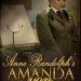 Discover the Captivating World of Healing and Desire: A Review of Amanda von Steuben: A Historical Medical BDSM Fantasy Discover the Captivating World of Healing and Desire: A Review of Amanda von Steuben: A Historical Medical BDSM Fantasy