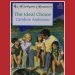 Discover Why Readers Can’t Put It Down: THE IDEAL CHOICE (General Practice/UK Book 2) – A Captivating Review Discover Why Readers Can’t Put It Down: THE IDEAL CHOICE (General Practice/UK Book 2) – A Captivating Review