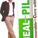 Discover the Secrets to Natural Healing: A Comprehensive Review of ‘Heal Without Pill’ Discover the Secrets to Natural Healing: A Comprehensive Review of ‘Heal Without Pill’