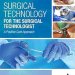 Discover the Essential Skills for Success: A Review of ‘Surgical Technology for the Surgical Technologist: A Positive Care Approach 005 Edition’ Discover the Essential Skills for Success: A Review of ‘Surgical Technology for the Surgical Technologist: A Positive Care Approach 005 Edition’
