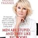 Unveiling the Truth: A Must-Read Review of ‘Men Are Stupid . . . And They Like Big Boobs: A Woman’s Guide to Beauty Through Plastic Surgery’ Unveiling the Truth: A Must-Read Review of ‘Men Are Stupid . . . And They Like Big Boobs: A Woman’s Guide to Beauty Through Plastic Surgery’