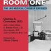 Unveiling the Truth: A Must-Read Review of Trauma Room One: The JFK Medical Coverup Exposed Unveiling the Truth: A Must-Read Review of Trauma Room One: The JFK Medical Coverup Exposed