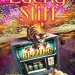 Intriguing Whodunit: A Deep Dive into Lucky Stiff (Mattie Winston Mysteries Book 4) – A Must-Read for Mystery Lovers! Intriguing Whodunit: A Deep Dive into Lucky Stiff (Mattie Winston Mysteries Book 4) – A Must-Read for Mystery Lovers!