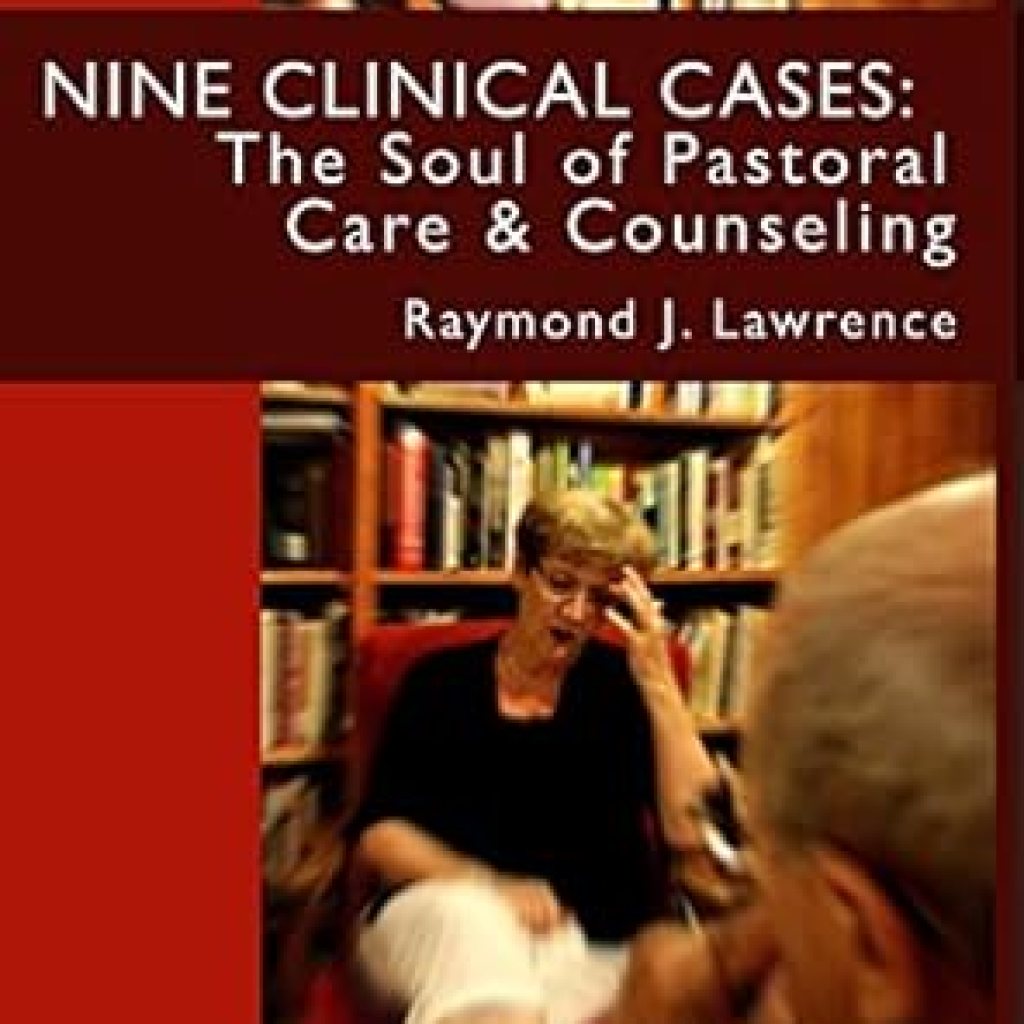 Discover Expert Insights in ‘Nine Clinical Cases: From Amazon’ – A Comprehensive Review for Healthcare Professionals Discover Expert Insights in ‘Nine Clinical Cases: From Amazon’ – A Comprehensive Review for Healthcare Professionals