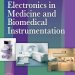 Unlocking Innovations: A Comprehensive Review of Electronics in Medicine and Biomedical Instrumentation Unlocking Innovations: A Comprehensive Review of Electronics in Medicine and Biomedical Instrumentation