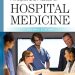 Transform Your Medical Practice: An In-Depth Review of Principles and Practice of Hospital Medicine, Second Edition Transform Your Medical Practice: An In-Depth Review of Principles and Practice of Hospital Medicine, Second Edition