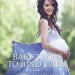 Discover the Heartwarming Journey of Parenthood in ‘Baby Twins to Bind Them’ – A Must-Read for Expecting Parents! Discover the Heartwarming Journey of Parenthood in ‘Baby Twins to Bind Them’ – A Must-Read for Expecting Parents!