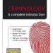 Unlock the Secrets of Crime with Our In-Depth Review of Criminology: A Complete Introduction: Teach Yourself Unlock the Secrets of Crime with Our In-Depth Review of Criminology: A Complete Introduction: Teach Yourself