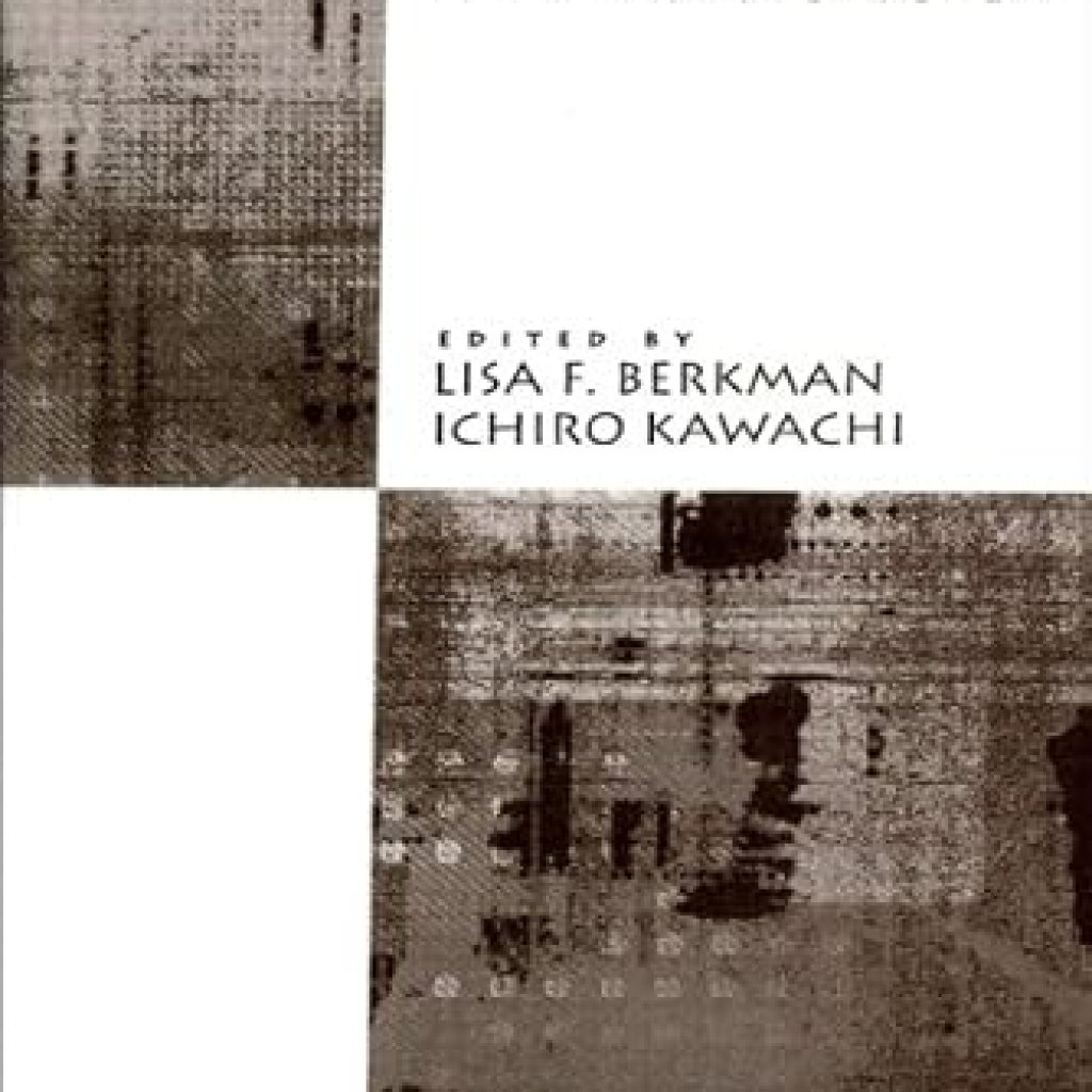 Unlocking Insights: A Comprehensive Review of Social Epidemiology – Understanding Health Through Social Contexts Unlocking Insights: A Comprehensive Review of Social Epidemiology – Understanding Health Through Social Contexts