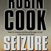 Unraveling the Mystery: A Gripping Review of Seizure (A Medical Thriller) – A Must-Read for Thriller Enthusiasts! Unraveling the Mystery: A Gripping Review of Seizure (A Medical Thriller) – A Must-Read for Thriller Enthusiasts!