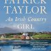 Discover the Heartwarming Charm of ‘An Irish Country Girl: A Novel’ – A Captivating Journey in the Irish Country Books Series (Book 4) Discover the Heartwarming Charm of ‘An Irish Country Girl: A Novel’ – A Captivating Journey in the Irish Country Books Series (Book 4)