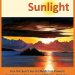 Transform Your Well-Being: A Comprehensive Review of ‘Heal Yourself with Sunlight’ Transform Your Well-Being: A Comprehensive Review of ‘Heal Yourself with Sunlight’