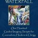 Transformative Insights: Discover ‘The Healing Waterfall: 100 Guided Imagery Scripts for Counselors, Healers & Clergy’ to Enhance Your Practice Transformative Insights: Discover ‘The Healing Waterfall: 100 Guided Imagery Scripts for Counselors, Healers & Clergy’ to Enhance Your Practice