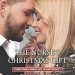 Heartwarming and Inspiring: A Review of The Nurse’s Christmas Gift (Christmas Miracles in Maternity Book 1) Heartwarming and Inspiring: A Review of The Nurse’s Christmas Gift (Christmas Miracles in Maternity Book 1)
