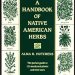 Discover the Healing Powers: A Comprehensive Review of ‘A Handbook of Native American Herbs: The Pocket Guide to 125 Medicinal Plants and Their Uses (Healing Arts)’ Discover the Healing Powers: A Comprehensive Review of ‘A Handbook of Native American Herbs: The Pocket Guide to 125 Medicinal Plants and Their Uses (Healing Arts)’