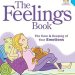 Discover How to Navigate Your Emotions: A Comprehensive Review of The Feelings Book (Revised): The Care and Keeping of Your Emotions (American Girl) Discover How to Navigate Your Emotions: A Comprehensive Review of The Feelings Book (Revised): The Care and Keeping of Your Emotions (American Girl)