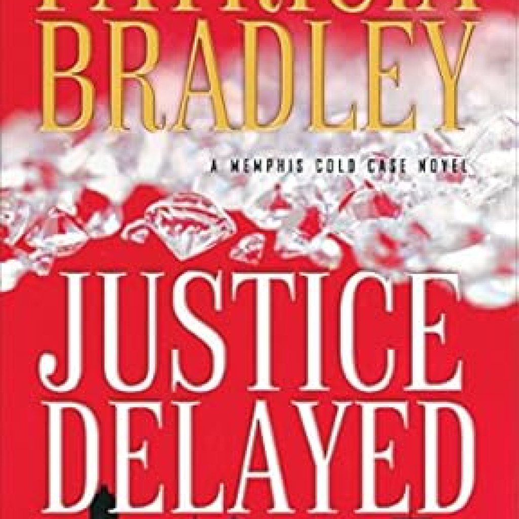Unveiling the Truth: A Gripping Review of Justice Delayed (Book #1) That Will Keep You On the Edge of Your Seat Unveiling the Truth: A Gripping Review of Justice Delayed (Book #1) That Will Keep You On the Edge of Your Seat