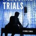 An Inspiring Journey of Resilience: Personal Trials: How Terminally Ill ALS Patients Took Medical Treatment Into Their Own Hands (Kindle Single) An Inspiring Journey of Resilience: Personal Trials: How Terminally Ill ALS Patients Took Medical Treatment Into Their Own Hands (Kindle Single)