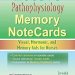 Unlocking Medical Mastery: A Comprehensive Review of Mosby’s Pathophysiology Memory NoteCards – E-Book Unlocking Medical Mastery: A Comprehensive Review of Mosby’s Pathophysiology Memory NoteCards – E-Book
