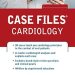 Essential Insights Revealed: A Comprehensive Review of Case Files Cardiology Essential Insights Revealed: A Comprehensive Review of Case Files Cardiology