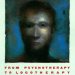 Transform Your Mindset: A Deep Dive into ‘The Doctor and the Soul: From Psychotherapy to Logotherapy – Expanded Edition’ Transform Your Mindset: A Deep Dive into ‘The Doctor and the Soul: From Psychotherapy to Logotherapy – Expanded Edition’