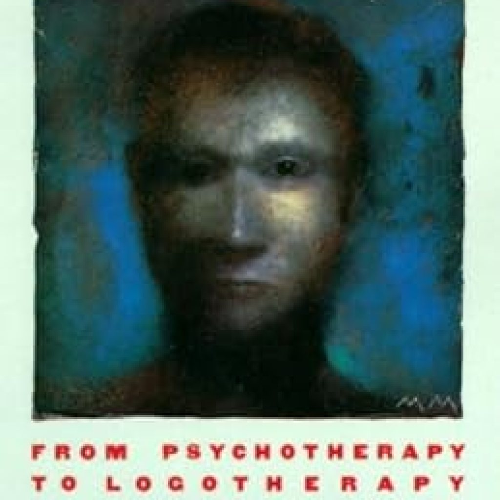 Transform Your Mindset: A Deep Dive into ‘The Doctor and the Soul: From Psychotherapy to Logotherapy – Expanded Edition’ Transform Your Mindset: A Deep Dive into ‘The Doctor and the Soul: From Psychotherapy to Logotherapy – Expanded Edition’