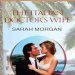 Discover the Heartfelt Journey in ‘The Italian Doctor’s Wife (Mediterranean Doctors)’ – A Must-Read Review Discover the Heartfelt Journey in ‘The Italian Doctor’s Wife (Mediterranean Doctors)’ – A Must-Read Review