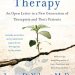 Discover Transformative Insights in ‘The Gift of Therapy: An Open Letter to a New Generation of Therapists and Their Patients’ – A Must-Read Review! Discover Transformative Insights in ‘The Gift of Therapy: An Open Letter to a New Generation of Therapists and Their Patients’ – A Must-Read Review!