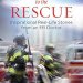 Heartwarming and Inspirational: ‘Angels to the Rescue: Inspirational Real-Life Stories from an ER Doctor’ Heartwarming and Inspirational: ‘Angels to the Rescue: Inspirational Real-Life Stories from an ER Doctor’