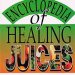 Discover the Power of Nature: A Comprehensive Review of Heinerman’s Encyclopedia of Healing Juices – From a Medical Anthropologist’s Files, Here Are Nature’s Own Healing Juices for Hundreds of Today’s Most Common Health Problems Discover the Power of Nature: A Comprehensive Review of Heinerman’s Encyclopedia of Healing Juices – From a Medical Anthropologist’s Files, Here Are Nature’s Own Healing Juices for Hundreds of Today’s Most Common Health Problems
