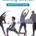 Unlock Your Body’s Potential: A Comprehensive Review of ‘Moving Stretch: Work Your Fascia to Free Your Body’ Unlock Your Body’s Potential: A Comprehensive Review of ‘Moving Stretch: Work Your Fascia to Free Your Body’
