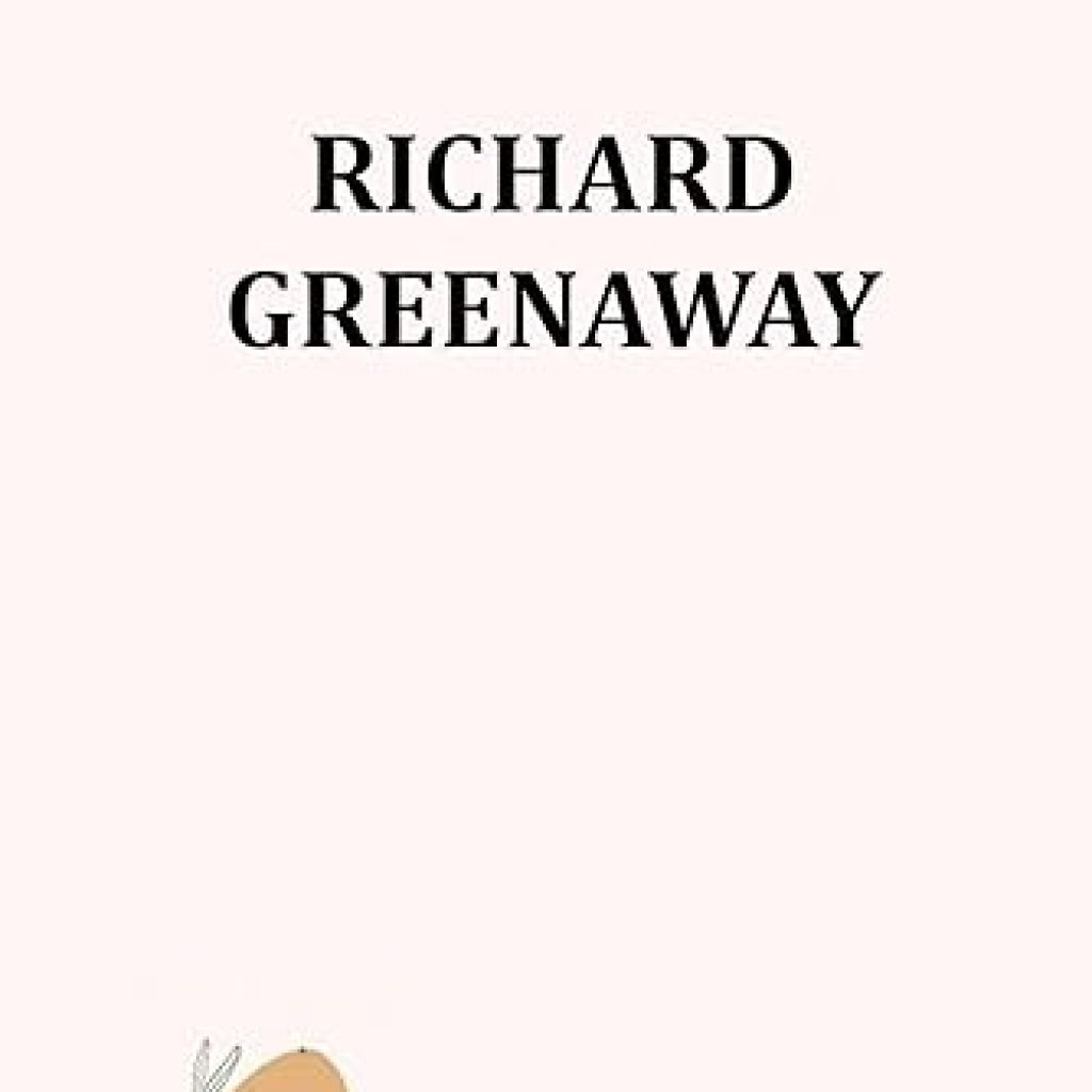 What Is Love In Marriage: Thoughtful Guide to Deeper Connection What Is Love In Marriage: Thoughtful Guide to Deeper Connection