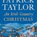 Heartwarming Tale of Community and Tradition: An Irish Country Christmas: A Novel (Irish Country Books Book 3) Review Heartwarming Tale of Community and Tradition: An Irish Country Christmas: A Novel (Irish Country Books Book 3) Review