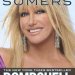 Uncover the Truth: A Must-Read Review of ‘Bombshell: Explosive Medical Secrets That Will Redefine Aging’ Uncover the Truth: A Must-Read Review of ‘Bombshell: Explosive Medical Secrets That Will Redefine Aging’