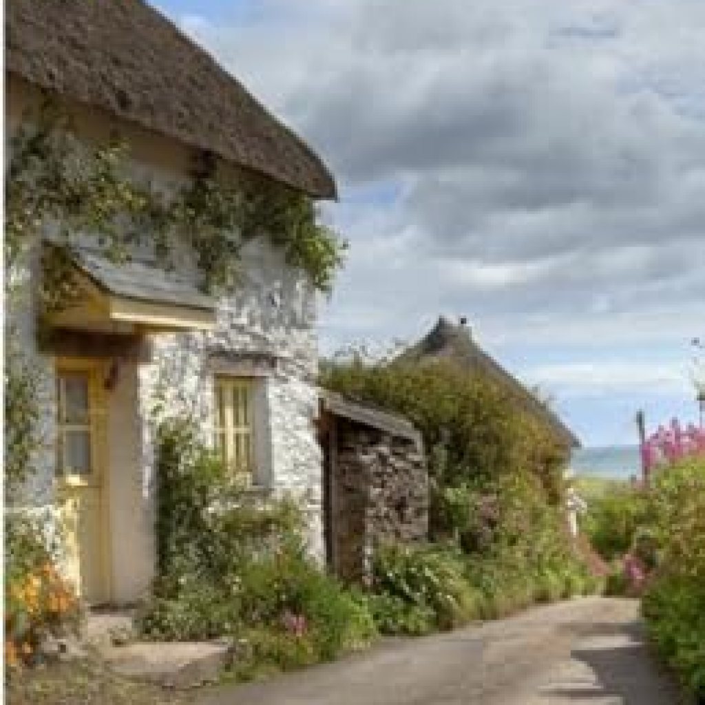 Discover the Heartwarming Adventures in The Young Country Doctor Book 3: Bilbury Revels – A Must-Read for Fans of Charming Medical Tales! Discover the Heartwarming Adventures in The Young Country Doctor Book 3: Bilbury Revels – A Must-Read for Fans of Charming Medical Tales!