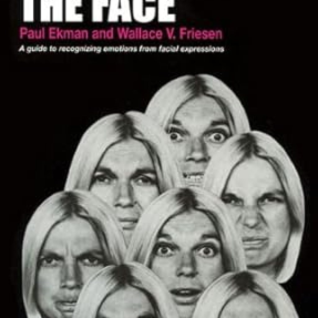 Discover the Truth: A Compelling Review of ‘Unmasking The Face’ – Unveiling Secrets and Insights Discover the Truth: A Compelling Review of ‘Unmasking The Face’ – Unveiling Secrets and Insights