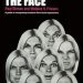 Discover the Truth: A Compelling Review of ‘Unmasking The Face’ – Unveiling Secrets and Insights Discover the Truth: A Compelling Review of ‘Unmasking The Face’ – Unveiling Secrets and Insights