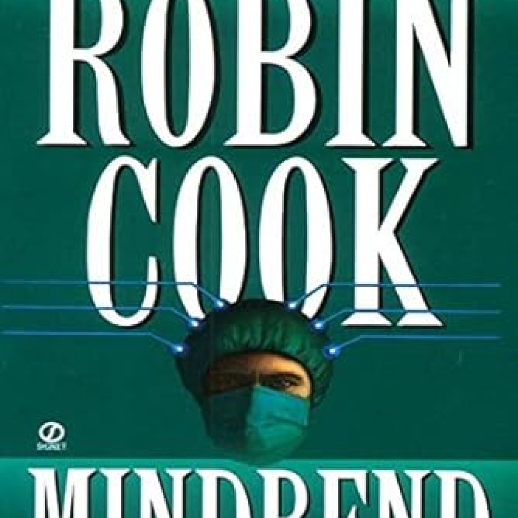 Unraveling Secrets in ‘Mindbend (A Medical Thriller)’: A Gripping Review That Will Keep You on the Edge of Your Seat Unraveling Secrets in ‘Mindbend (A Medical Thriller)’: A Gripping Review That Will Keep You on the Edge of Your Seat