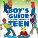 Essential Insights: A Review of the American Medical Association Boy’s Guide to Becoming a Teen: Getting Used to Life in Your Changing Body Essential Insights: A Review of the American Medical Association Boy’s Guide to Becoming a Teen: Getting Used to Life in Your Changing Body