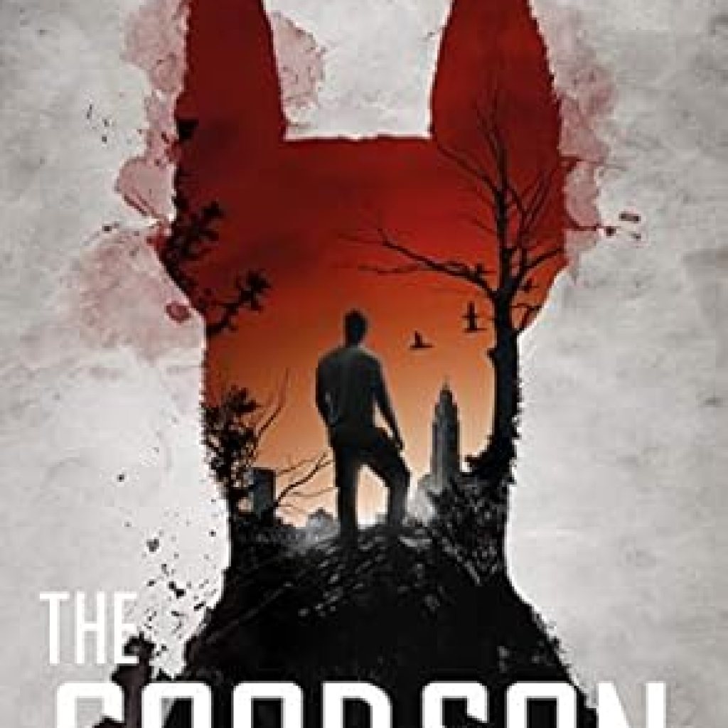 Unraveling Secrets in ‘The Good Son: A Suspense Thriller (A Reed & Billie Novel Book 2)’ – A Gripping Review Unraveling Secrets in ‘The Good Son: A Suspense Thriller (A Reed & Billie Novel Book 2)’ – A Gripping Review