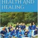Discover the Secrets of Wellness: A Comprehensive Review of God’s Guide To Biblical Health And Healing Discover the Secrets of Wellness: A Comprehensive Review of God’s Guide To Biblical Health And Healing