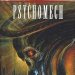 Unveiling the Intriguing World of ‘Psychomech’ (Psychomech Trilogy): A Captivating Review of This Sci-Fi Masterpiece Unveiling the Intriguing World of ‘Psychomech’ (Psychomech Trilogy): A Captivating Review of This Sci-Fi Masterpiece