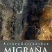 Descubre Cómo Combatir el Dolor: Reseña de MIGRAÑA, una pesadilla cerebral (Spanish Edition) Descubre Cómo Combatir el Dolor: Reseña de MIGRAÑA, una pesadilla cerebral (Spanish Edition)