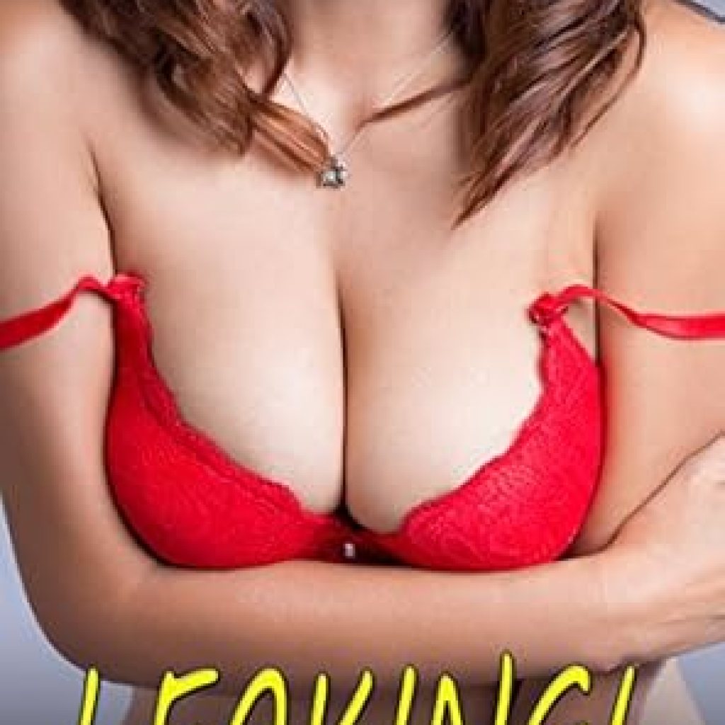 An Unforgettable Journey into Fantasy: Leaking! (Dr. John’s Hucow Experiment Book 1) – A Must-Read for Genre Enthusiasts! An Unforgettable Journey into Fantasy: Leaking! (Dr. John’s Hucow Experiment Book 1) – A Must-Read for Genre Enthusiasts!