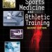Essential Insights: A Comprehensive Review of ‘Introduction to Sports Medicine and Athletic Training (Book Only) 002 Edition’ Essential Insights: A Comprehensive Review of ‘Introduction to Sports Medicine and Athletic Training (Book Only) 002 Edition’