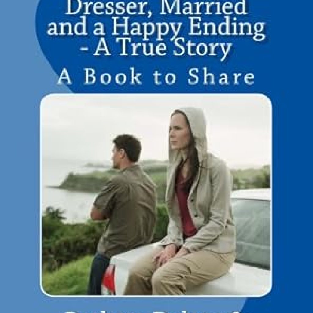 Discover the Inspiring Journey in ‘An Addicted Cross-Dresser, Married and a Happy Ending – A True Story’ – A Must-Read for Crossdressing and Feminization Enthusiasts! Discover the Inspiring Journey in ‘An Addicted Cross-Dresser, Married and a Happy Ending – A True Story’ – A Must-Read for Crossdressing and Feminization Enthusiasts!