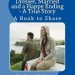 Discover the Inspiring Journey in ‘An Addicted Cross-Dresser, Married and a Happy Ending – A True Story’ – A Must-Read for Crossdressing and Feminization Enthusiasts! Discover the Inspiring Journey in ‘An Addicted Cross-Dresser, Married and a Happy Ending – A True Story’ – A Must-Read for Crossdressing and Feminization Enthusiasts!