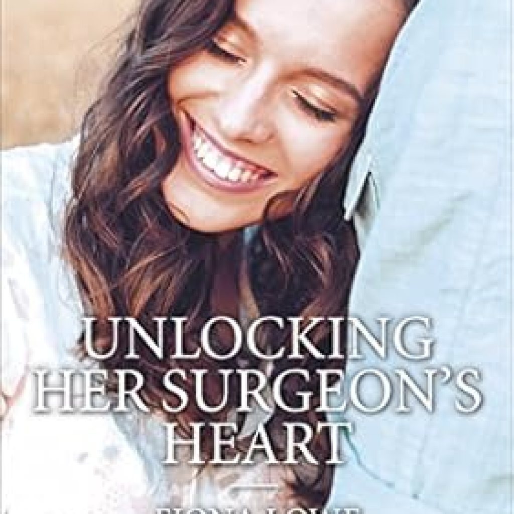An Emotional Journey of Love and Healing: Unlocking Her Surgeon’s Heart (Midwives On-Call Book 7) – A Must-Read Review! An Emotional Journey of Love and Healing: Unlocking Her Surgeon’s Heart (Midwives On-Call Book 7) – A Must-Read Review!