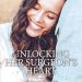 An Emotional Journey of Love and Healing: Unlocking Her Surgeon’s Heart (Midwives On-Call Book 7) – A Must-Read Review! An Emotional Journey of Love and Healing: Unlocking Her Surgeon’s Heart (Midwives On-Call Book 7) – A Must-Read Review!