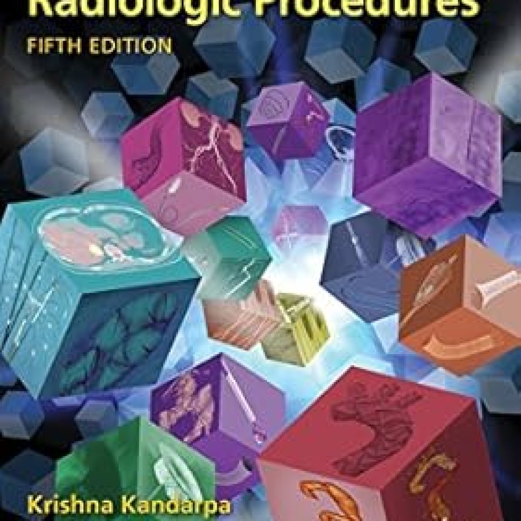Essential Insights: A Comprehensive Review of the Handbook of Interventional Radiologic Procedures Essential Insights: A Comprehensive Review of the Handbook of Interventional Radiologic Procedures